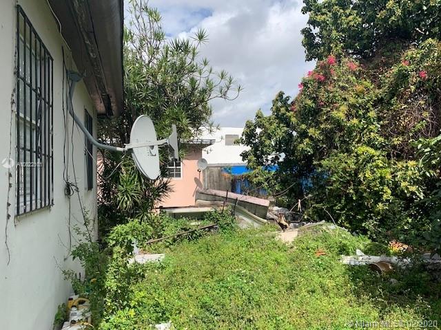See details / 1008 sq. ft. $ 2020-02-21 0 Photo