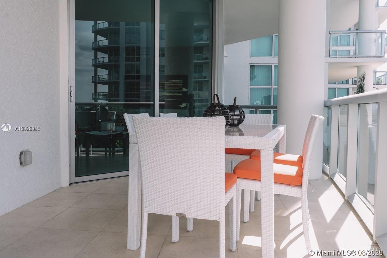 Photo of 3131 188th St #2-503, Aventura, Florida, 33180 -