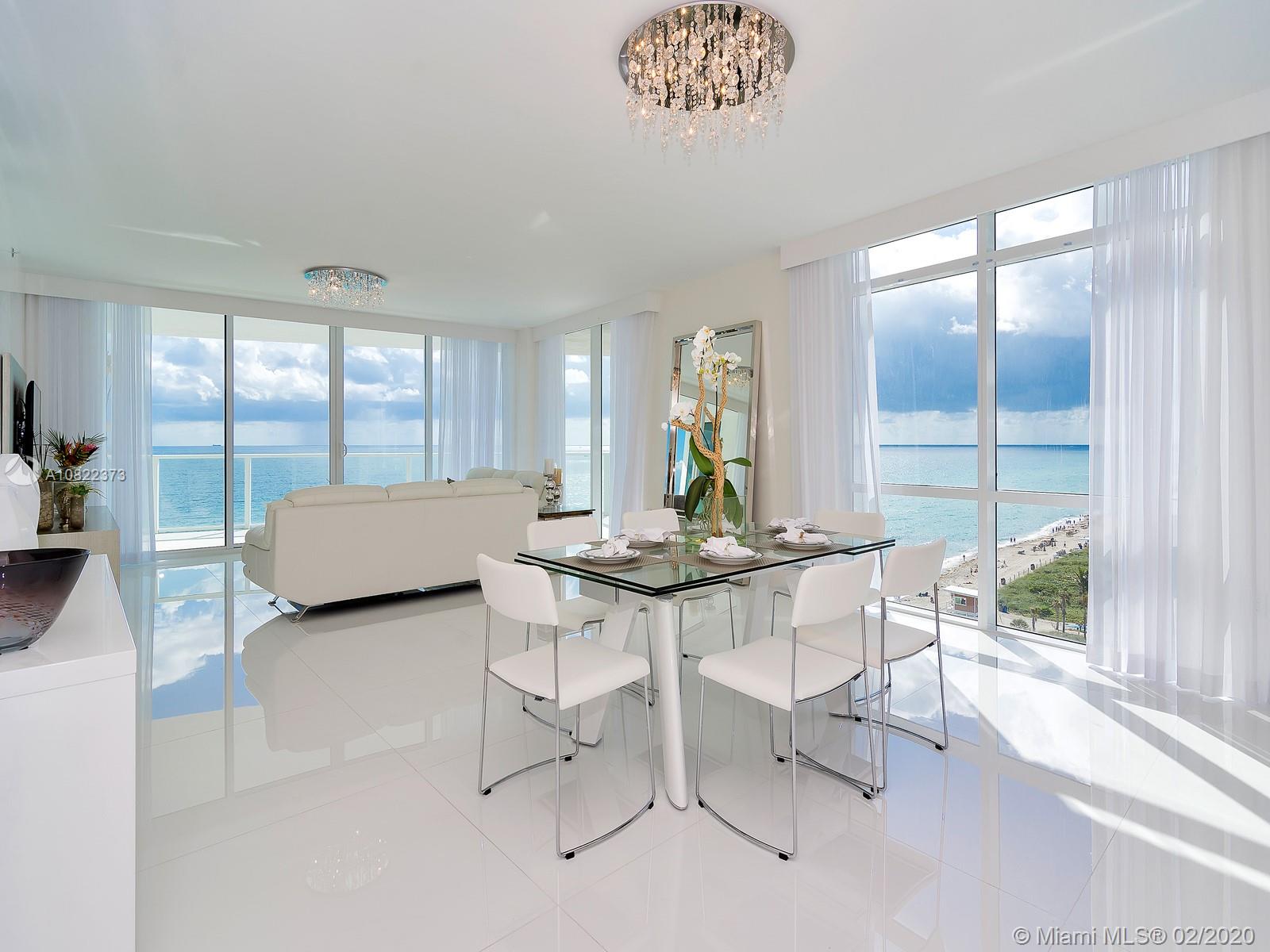 Photo 1 of Ocean Dr
