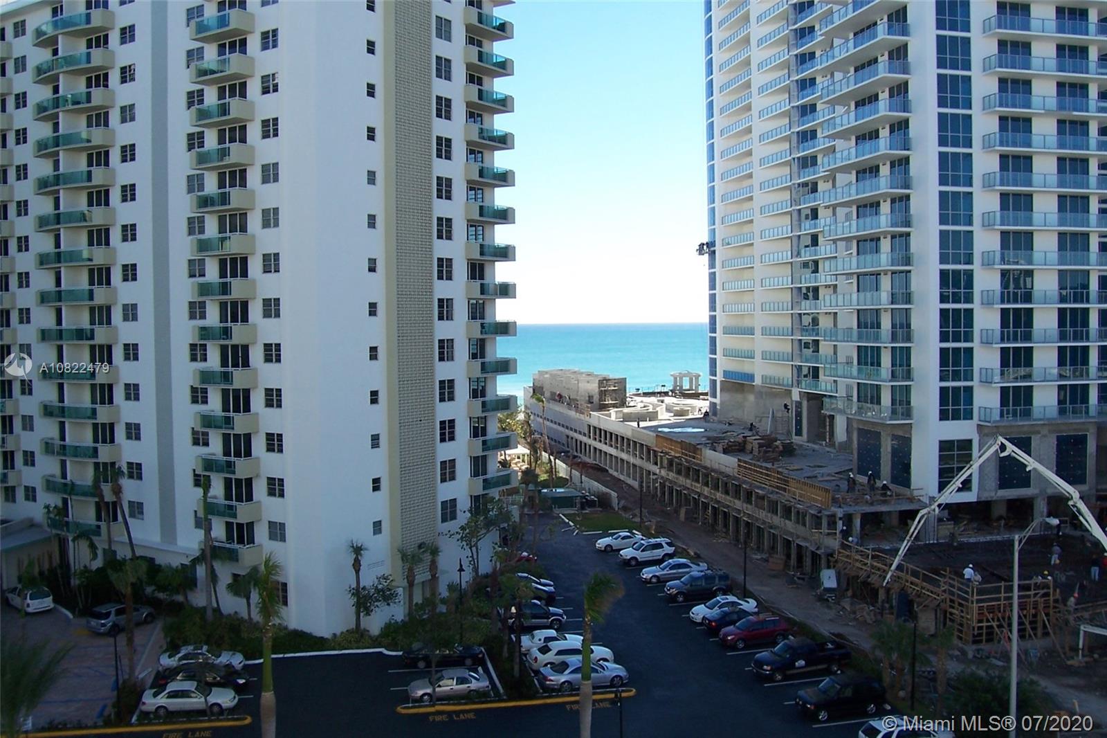 Photo 1 of Ocean Dr