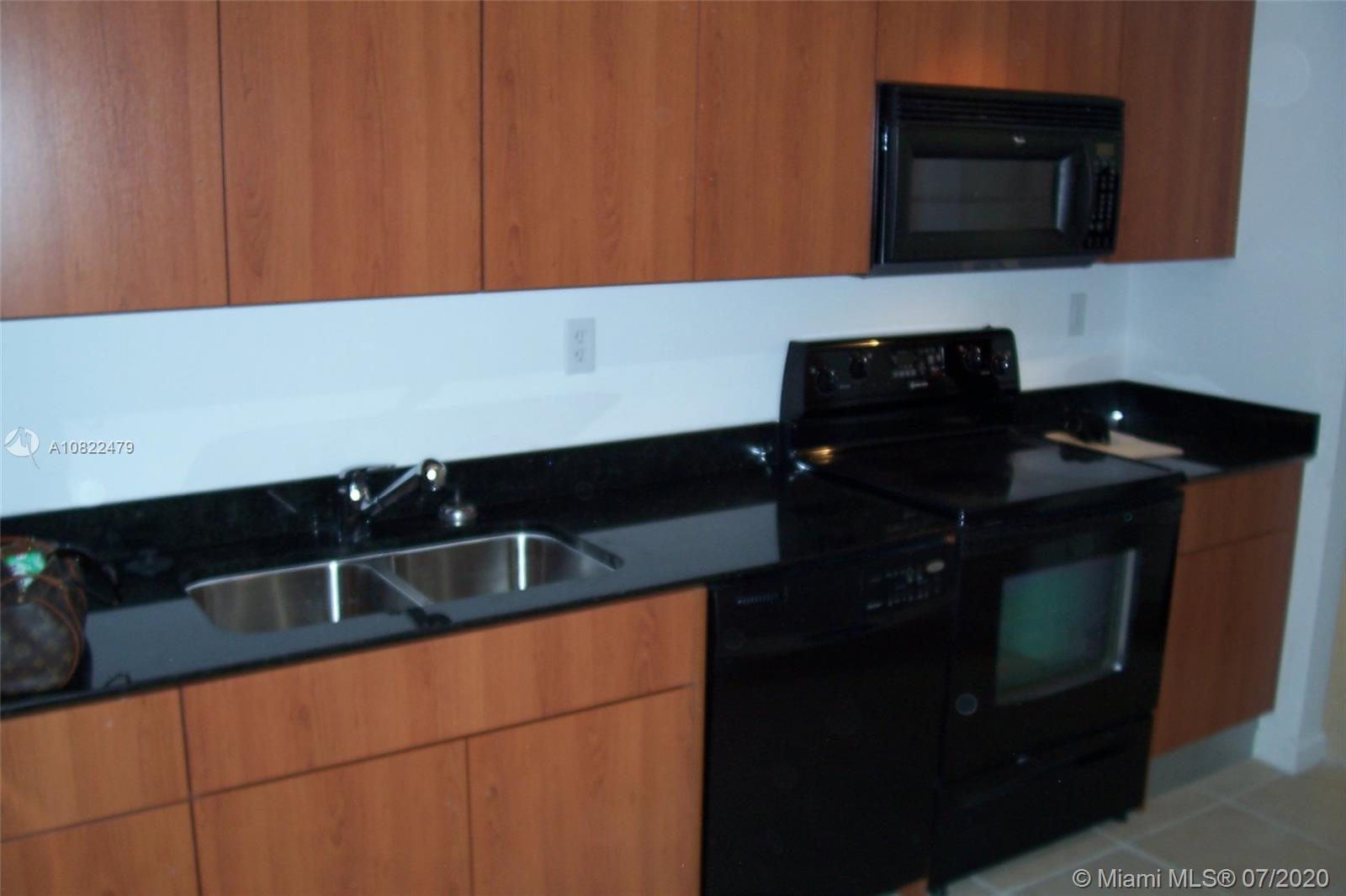 Photo of 3000 Ocean Dr #606, Hollywood, Florida, 33019 -