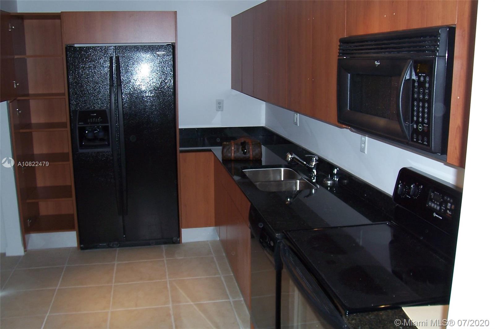 Photo of 3000 Ocean Dr #606, Hollywood, Florida, 33019 -