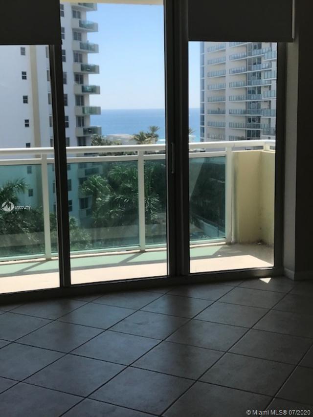Photo of 3000 Ocean Dr #606, Hollywood, Florida, 33019 -