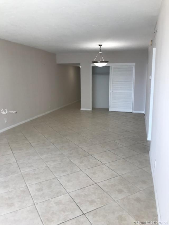Photo of 3000 Ocean Dr #606, Hollywood, Florida, 33019 -