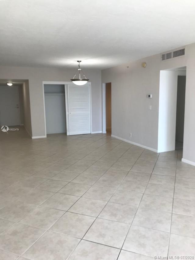 Photo of 3000 Ocean Dr #606, Hollywood, Florida, 33019 -