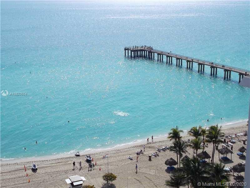Photo of 16711 Collins Ave #301, Sunny Isles Beach, Florida, 33160 -