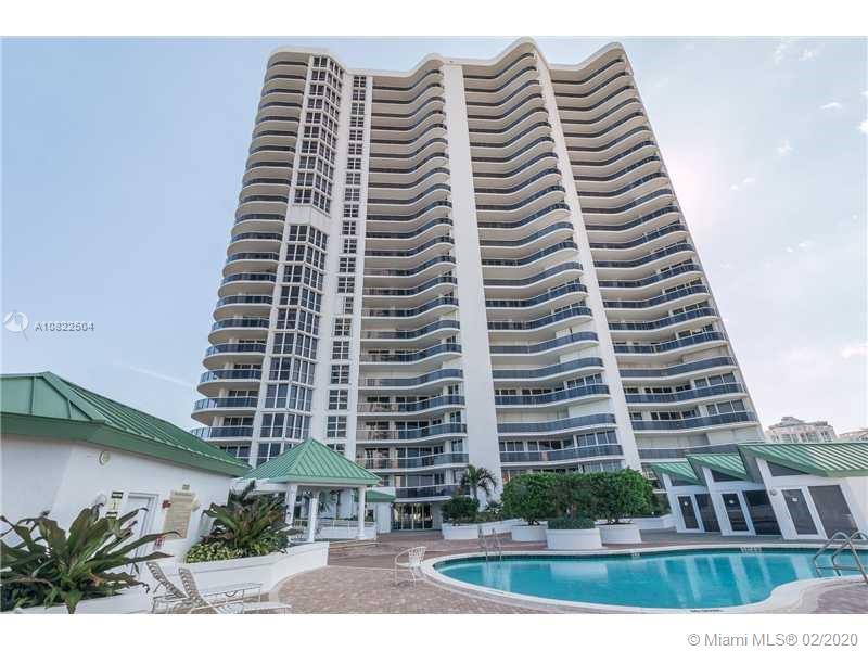 Photo of 16711 Collins Ave #301, Sunny Isles Beach, Florida, 33160 -