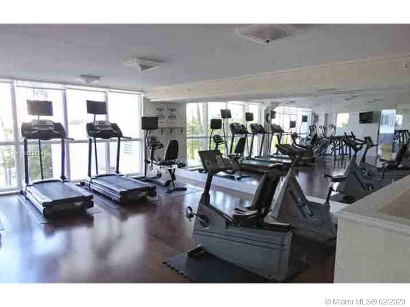 Photo of 16711 Collins Ave #301, Sunny Isles Beach, Florida, 33160 -
