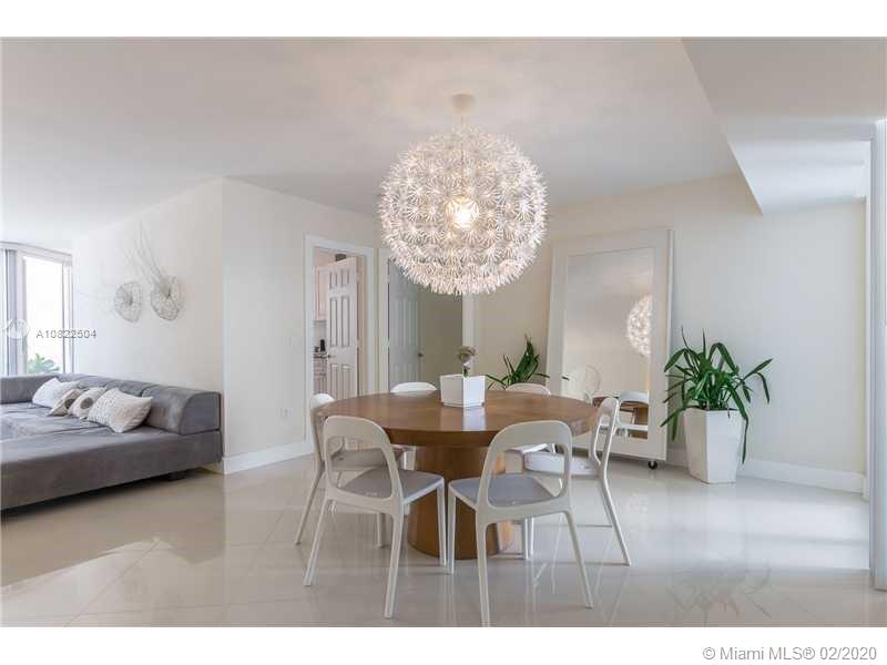 Photo of 16711 Collins Ave #301, Sunny Isles Beach, Florida, 33160 -