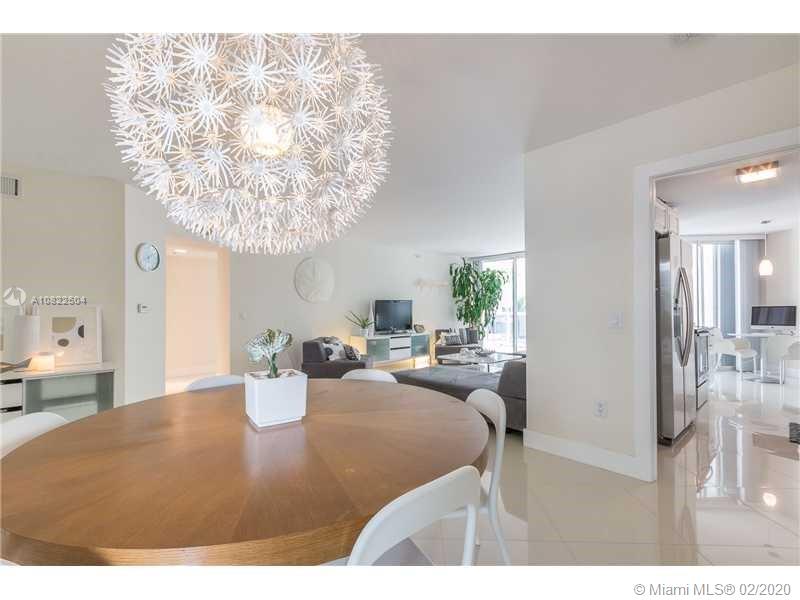 Photo of 16711 Collins Ave #301, Sunny Isles Beach, Florida, 33160 -