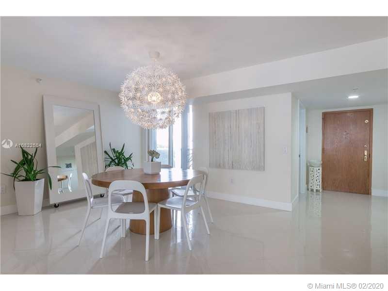 Photo of 16711 Collins Ave #301, Sunny Isles Beach, Florida, 33160 -
