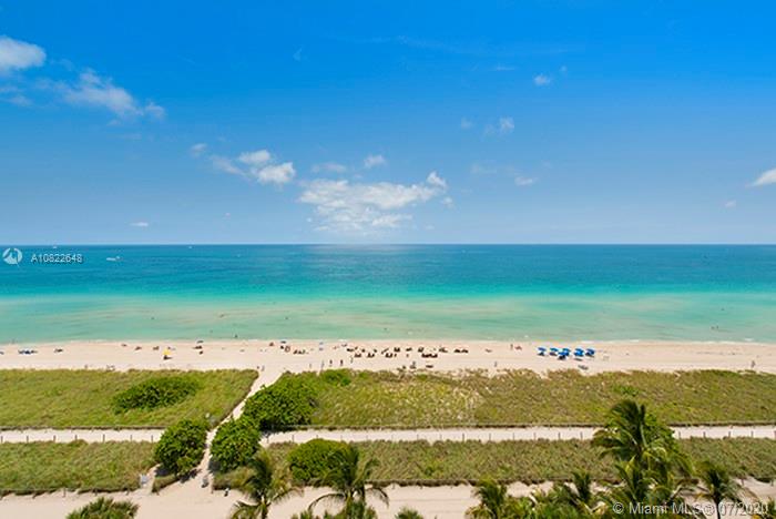 Photo 1 of Collins Ave