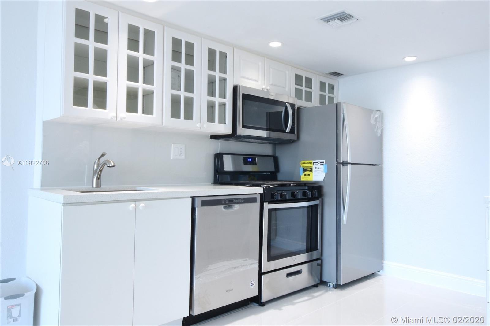 Photo of 2030 Ocean Dr #1702, Hallandale Beach, Florida, 33009 -