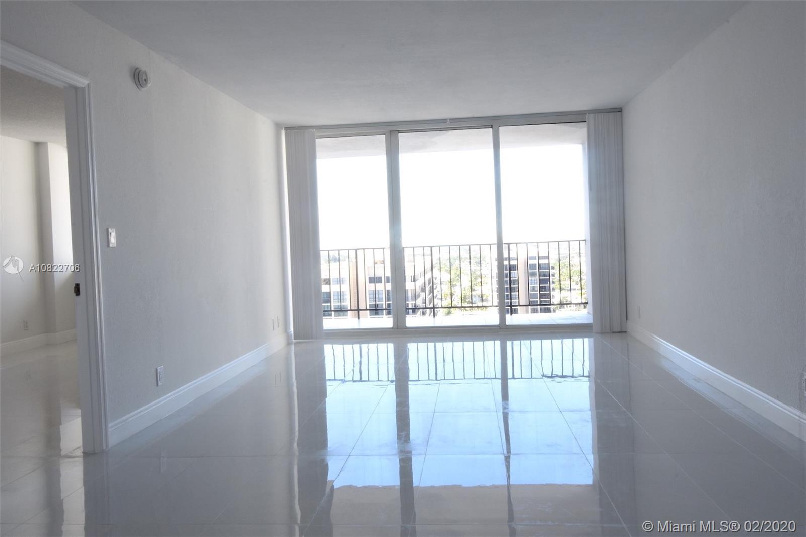 Photo of 2030 Ocean Dr #1702, Hallandale Beach, Florida, 33009 -