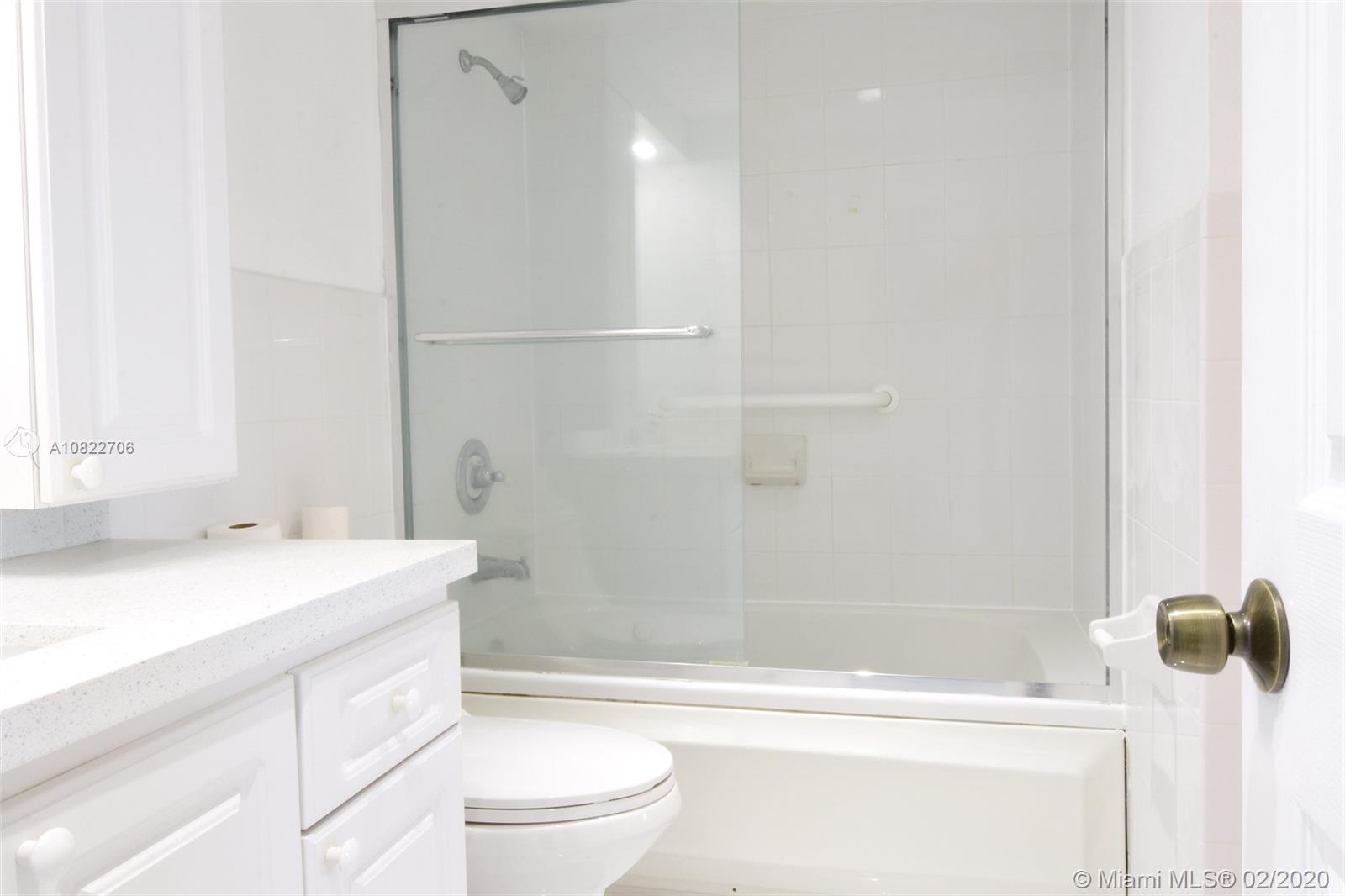 Photo of 2030 Ocean Dr #1702, Hallandale Beach, Florida, 33009 -