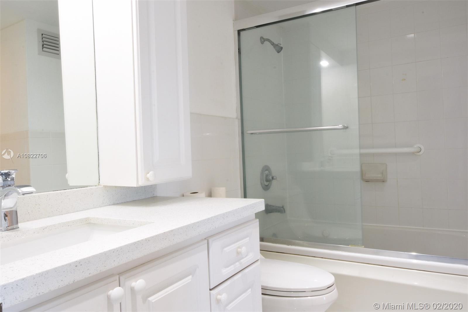 Photo of 2030 Ocean Dr #1702, Hallandale Beach, Florida, 33009 -
