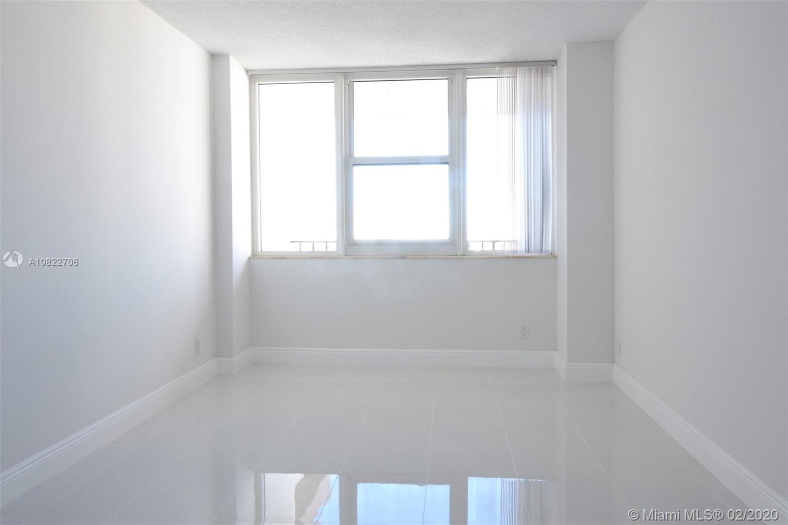Photo of 2030 Ocean Dr #1702, Hallandale Beach, Florida, 33009 -