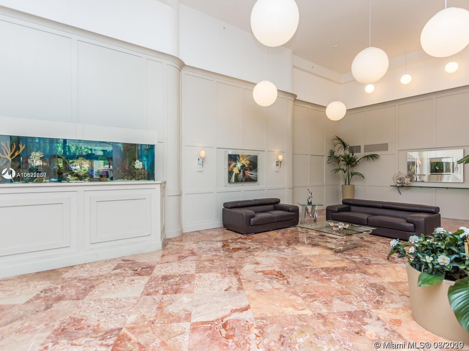 Photo of 3600 MYSTIC POINTE DR #1710, Aventura, Florida, 33180 -