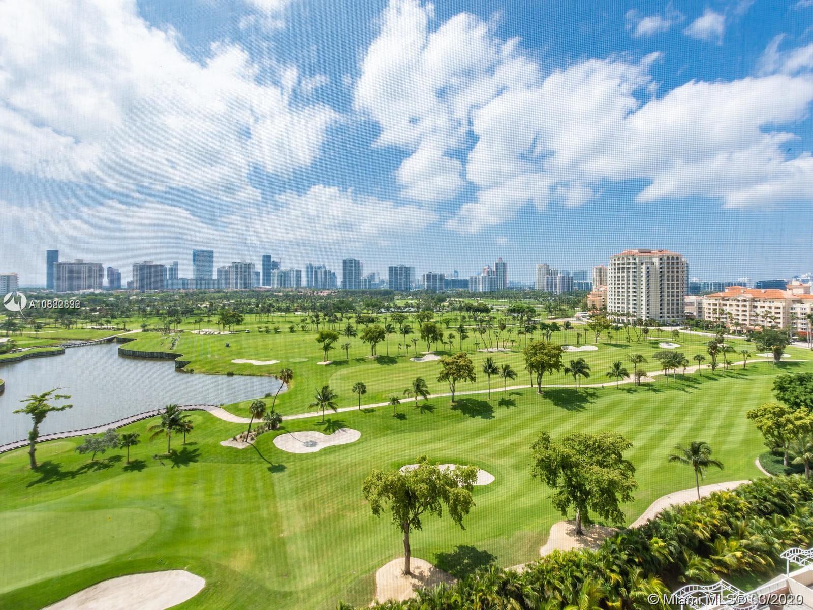 Photo 1 of Country Club Dr