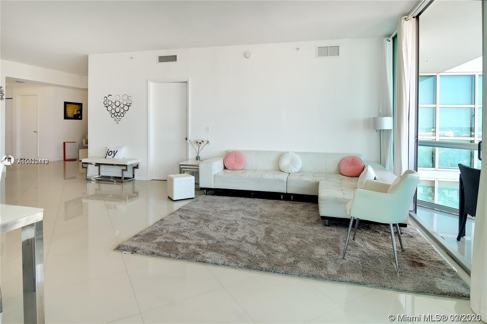Photo of 3131 188th St #1-1104, Aventura, Florida, 33180 -