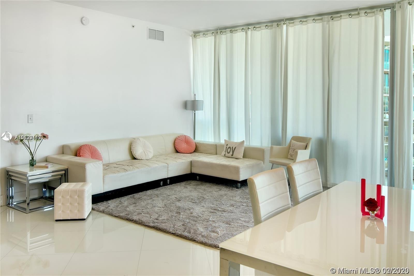 Photo of 3131 188th St #1-1104, Aventura, Florida, 33180 -