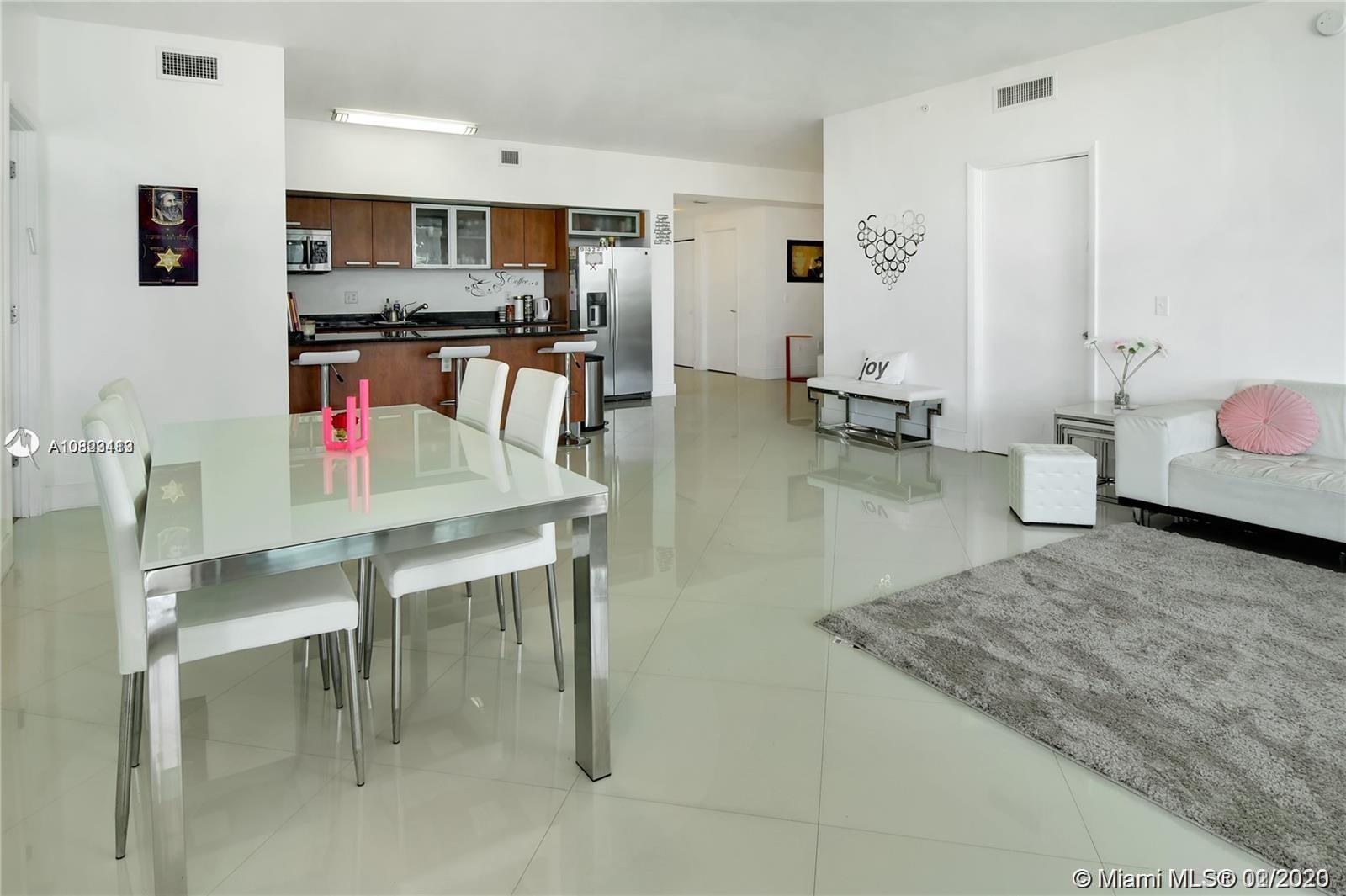 Photo of 3131 188th St #1-1104, Aventura, Florida, 33180 -