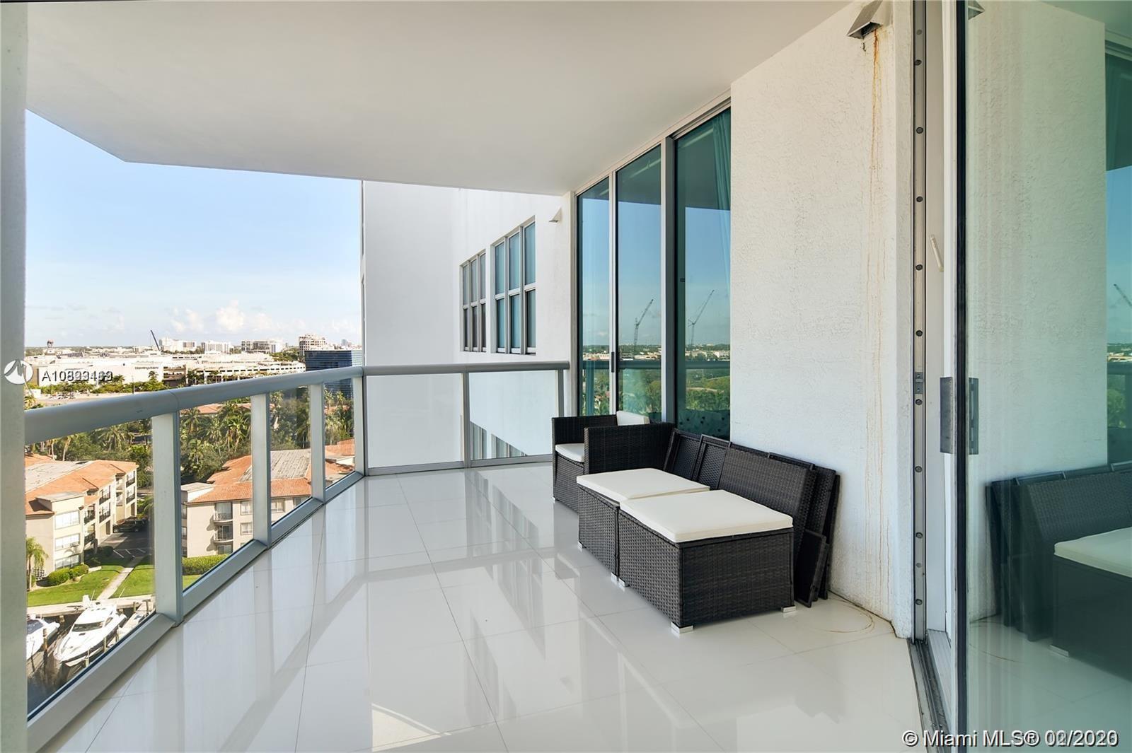 Photo of 3131 188th St #1-1104, Aventura, Florida, 33180 -