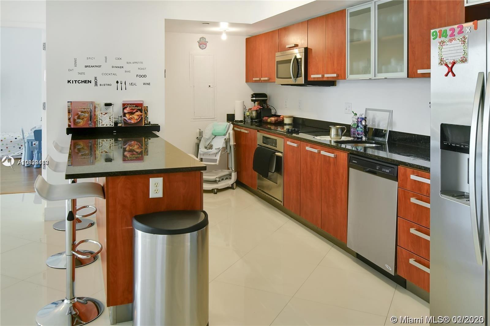 Photo of 3131 188th St #1-1104, Aventura, Florida, 33180 -