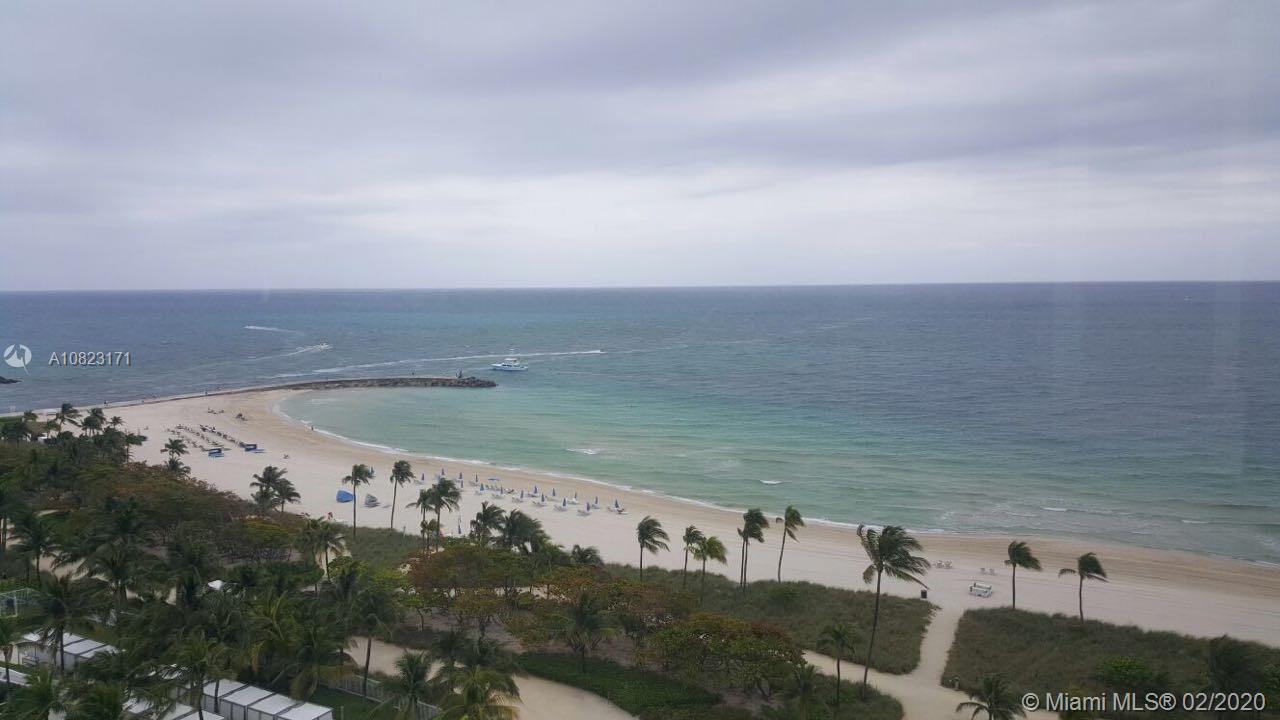 Photo 1 of Collins Ave