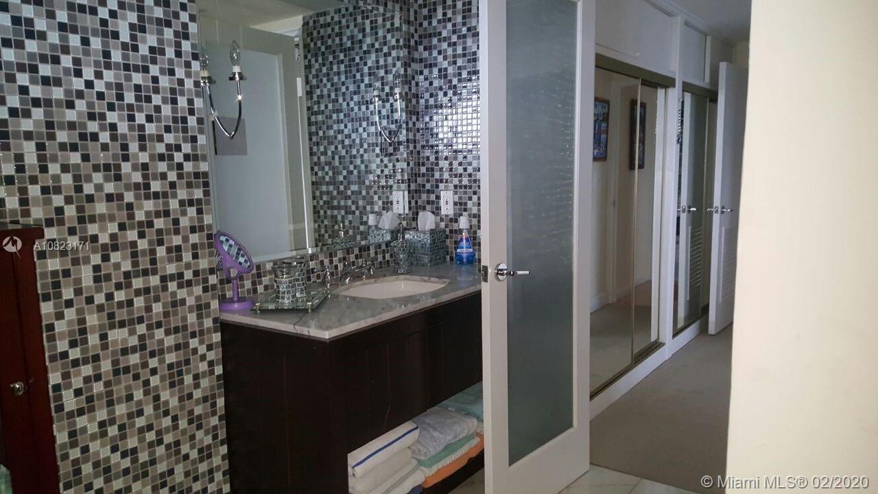 Photo of 10245 Collins Ave #14E, Bal Harbour, Florida, 33154 -