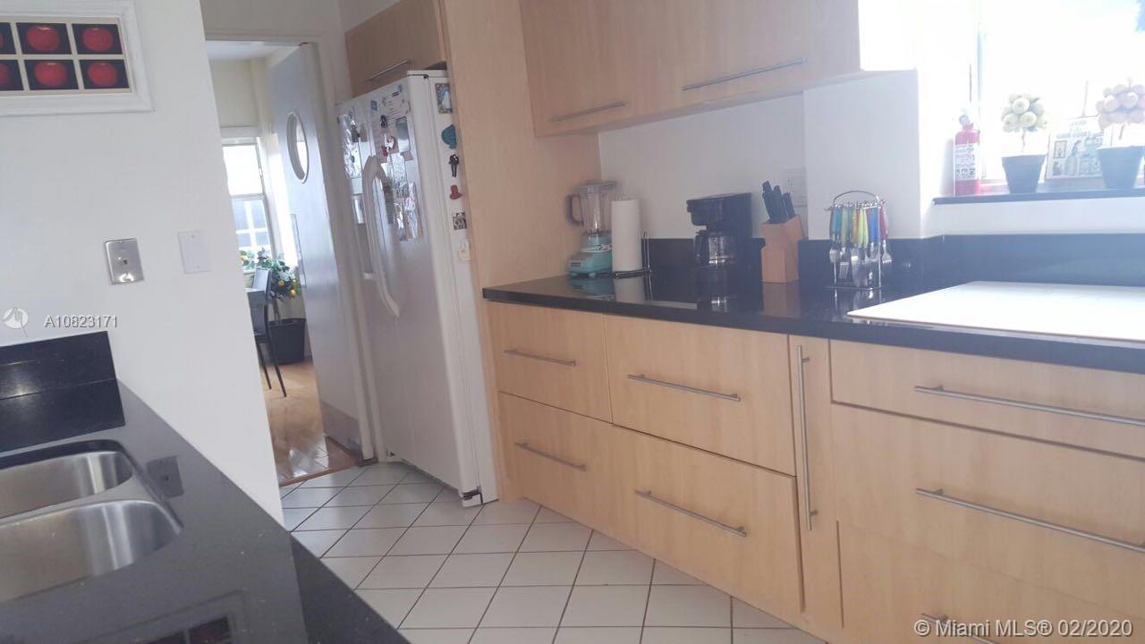 Photo of 10245 Collins Ave #14E, Bal Harbour, Florida, 33154 -