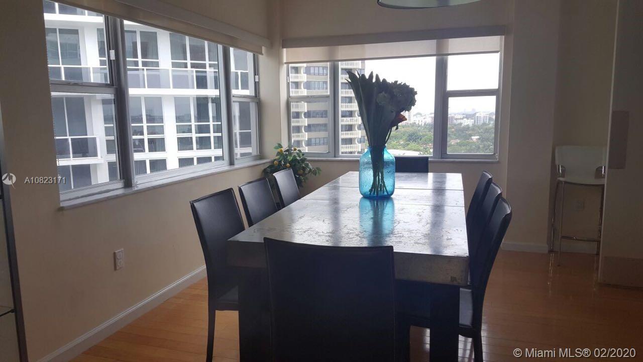Photo of 10245 Collins Ave #14E, Bal Harbour, Florida, 33154 -