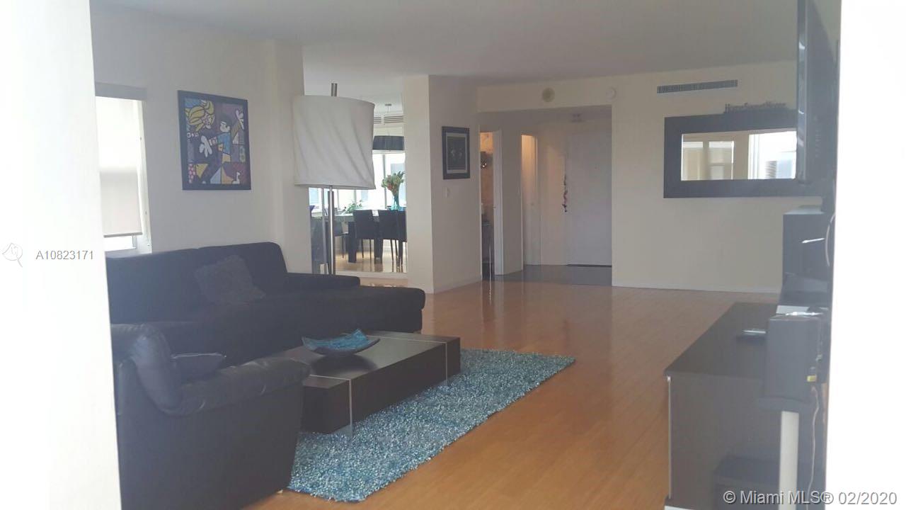 Photo of 10245 Collins Ave #14E, Bal Harbour, Florida, 33154 -