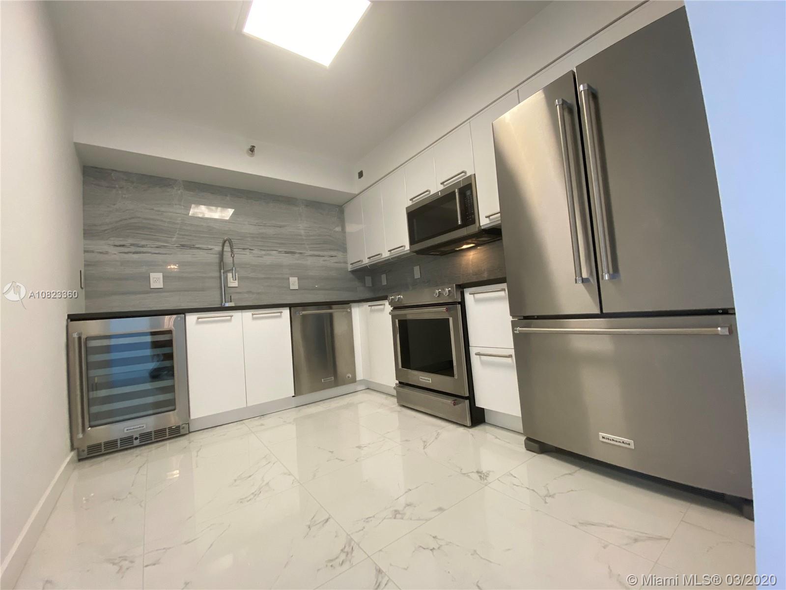 Photo of 3530 Mystic Pointe Dr #513, Aventura, Florida, 33180 -