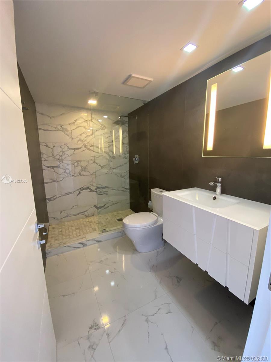 Photo of 3530 Mystic Pointe Dr #513, Aventura, Florida, 33180 -