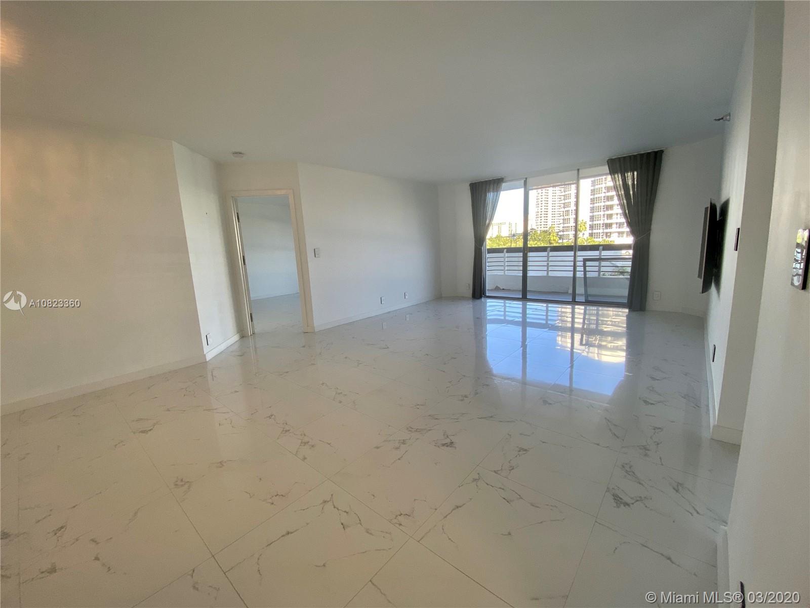 Photo of 3530 Mystic Pointe Dr #513, Aventura, Florida, 33180 -