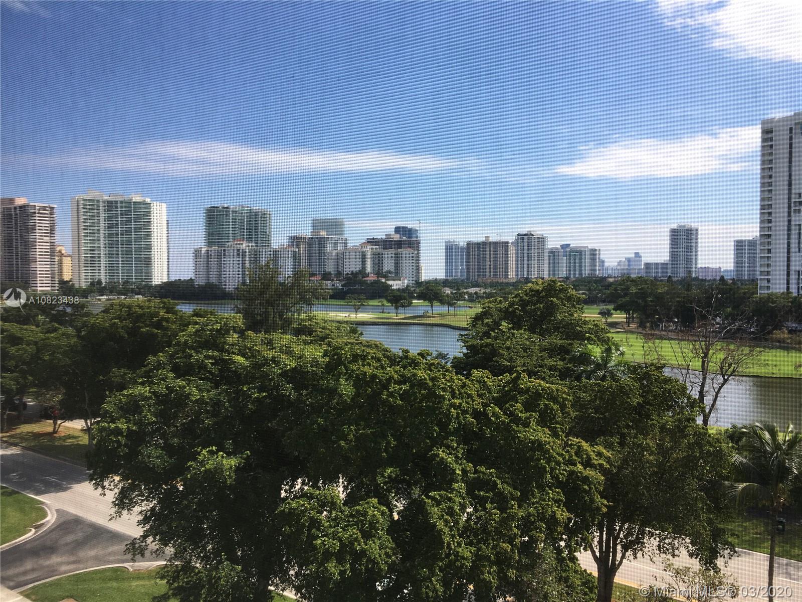 fABULOUS DIRECT GOLF COURSE VIEW
