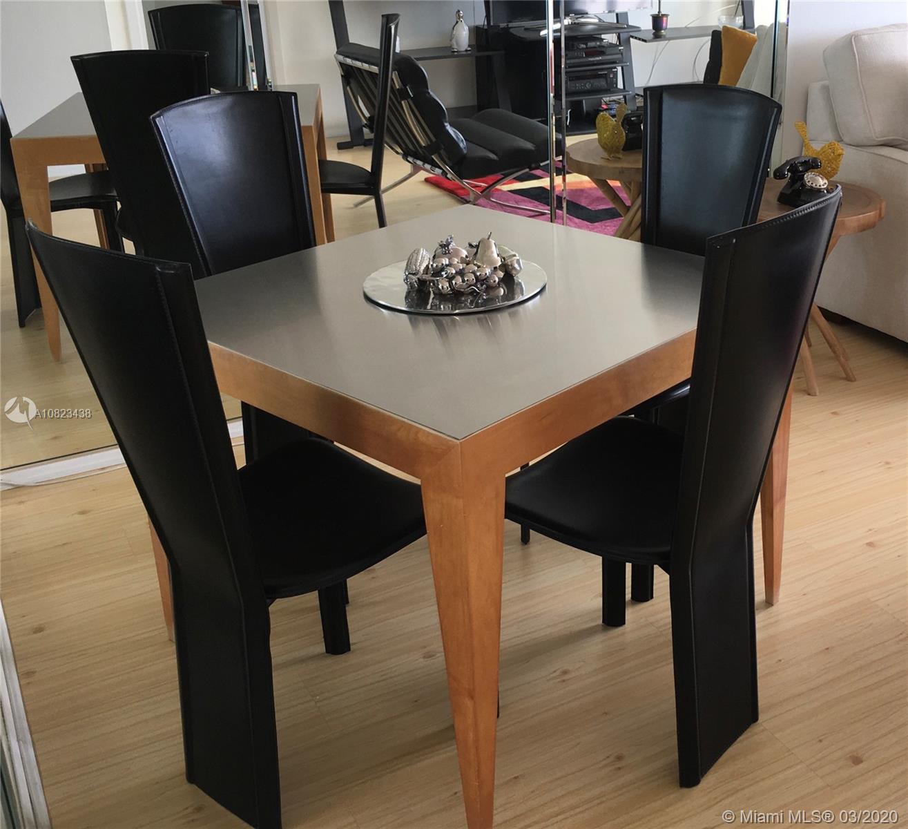 Photo of 3401 Country Club Dr #716, Aventura, Florida, 33180 -
