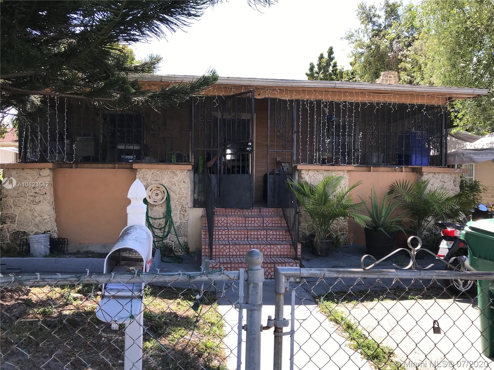 See details / 1565 sq. ft. $ 2020-11-25 0 Photo