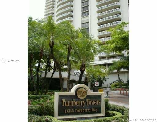 Photo 1 of Turnberry Way