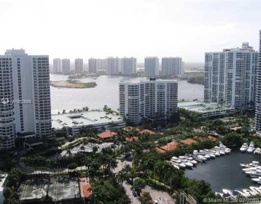 Photo of 19355 Turnberry Way #26E, Aventura, Florida, 33180 -