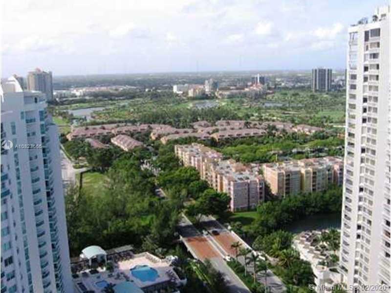 Photo of 19355 Turnberry Way #26E, Aventura, Florida, 33180 -