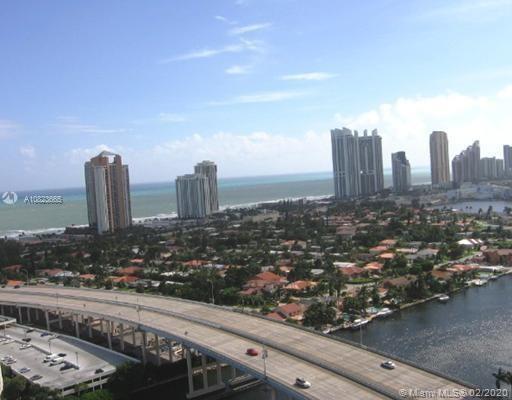Photo of 19355 Turnberry Way #26E, Aventura, Florida, 33180 -