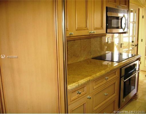 Photo of 19355 Turnberry Way #26E, Aventura, Florida, 33180 -