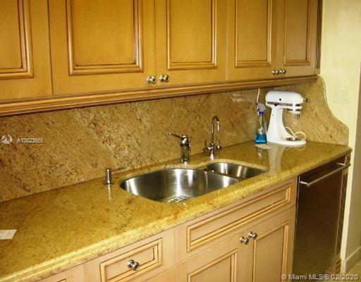 Photo of 19355 Turnberry Way #26E, Aventura, Florida, 33180 -
