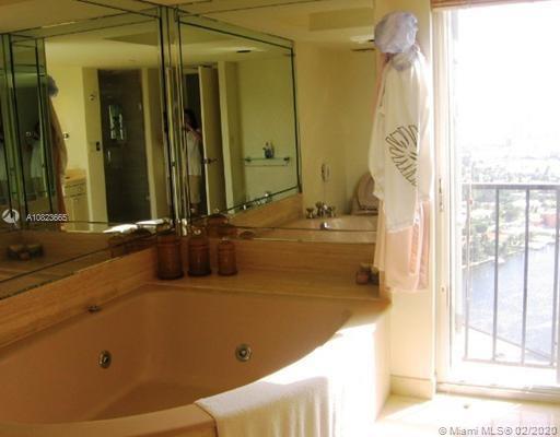 Photo of 19355 Turnberry Way #26E, Aventura, Florida, 33180 -