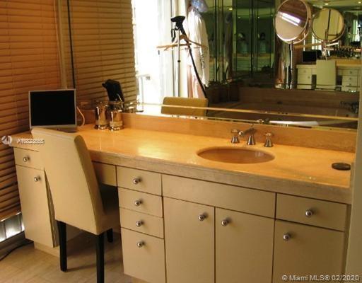 Photo of 19355 Turnberry Way #26E, Aventura, Florida, 33180 -