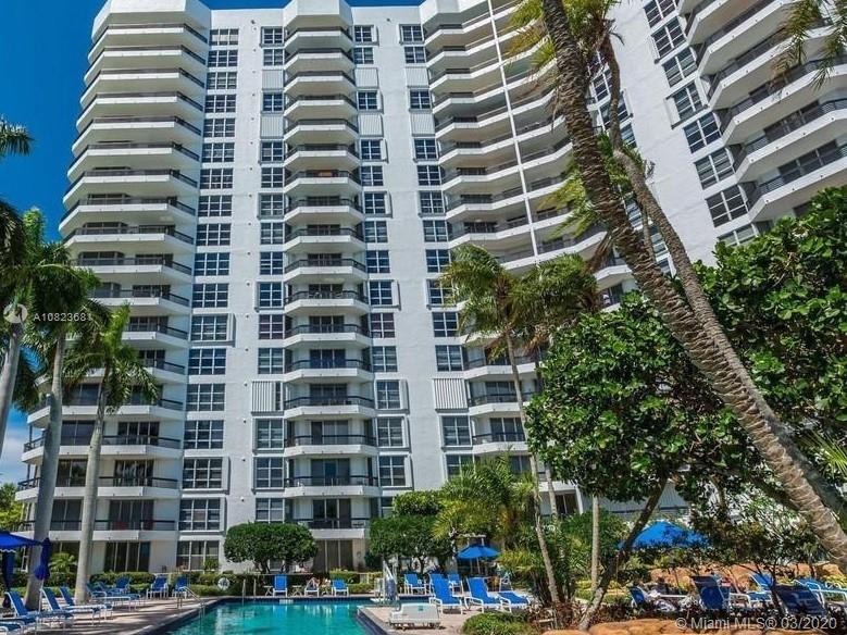 Photo of 19101 MYSTIC POINTE DR #1506, Aventura, Florida, 33180 -