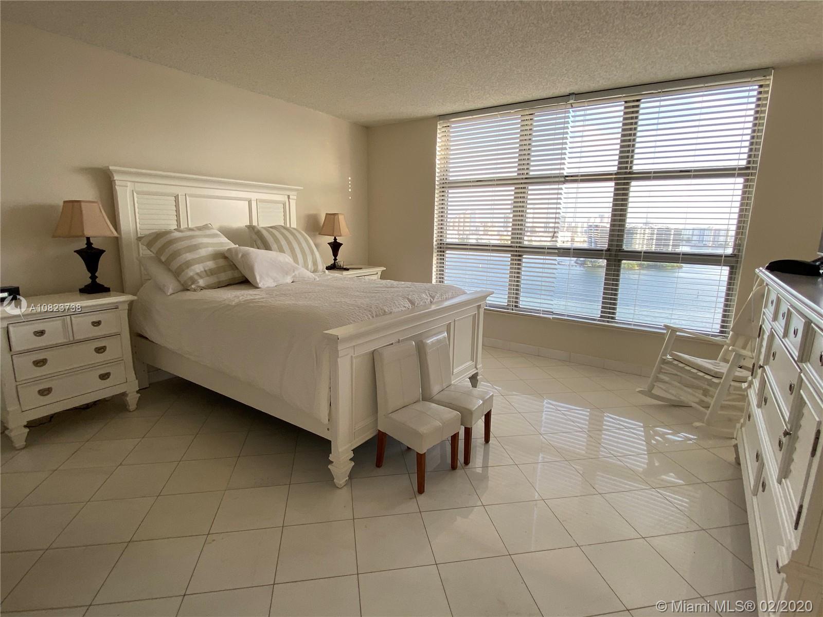 Photo of 3400 192nd St #2104, Aventura, Florida, 33180 -