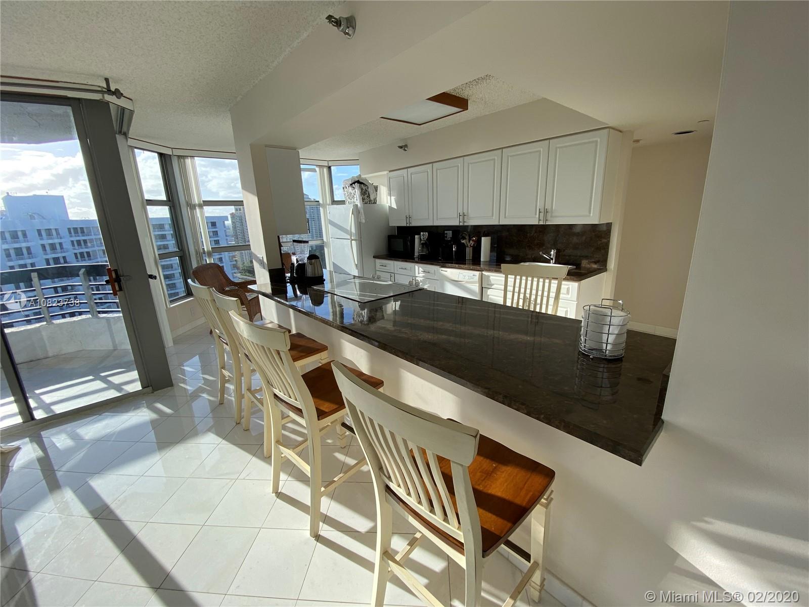 Photo of 3400 192nd St #2104, Aventura, Florida, 33180 -